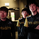 Image Credit: Robert Paul, Blizzard Esports
